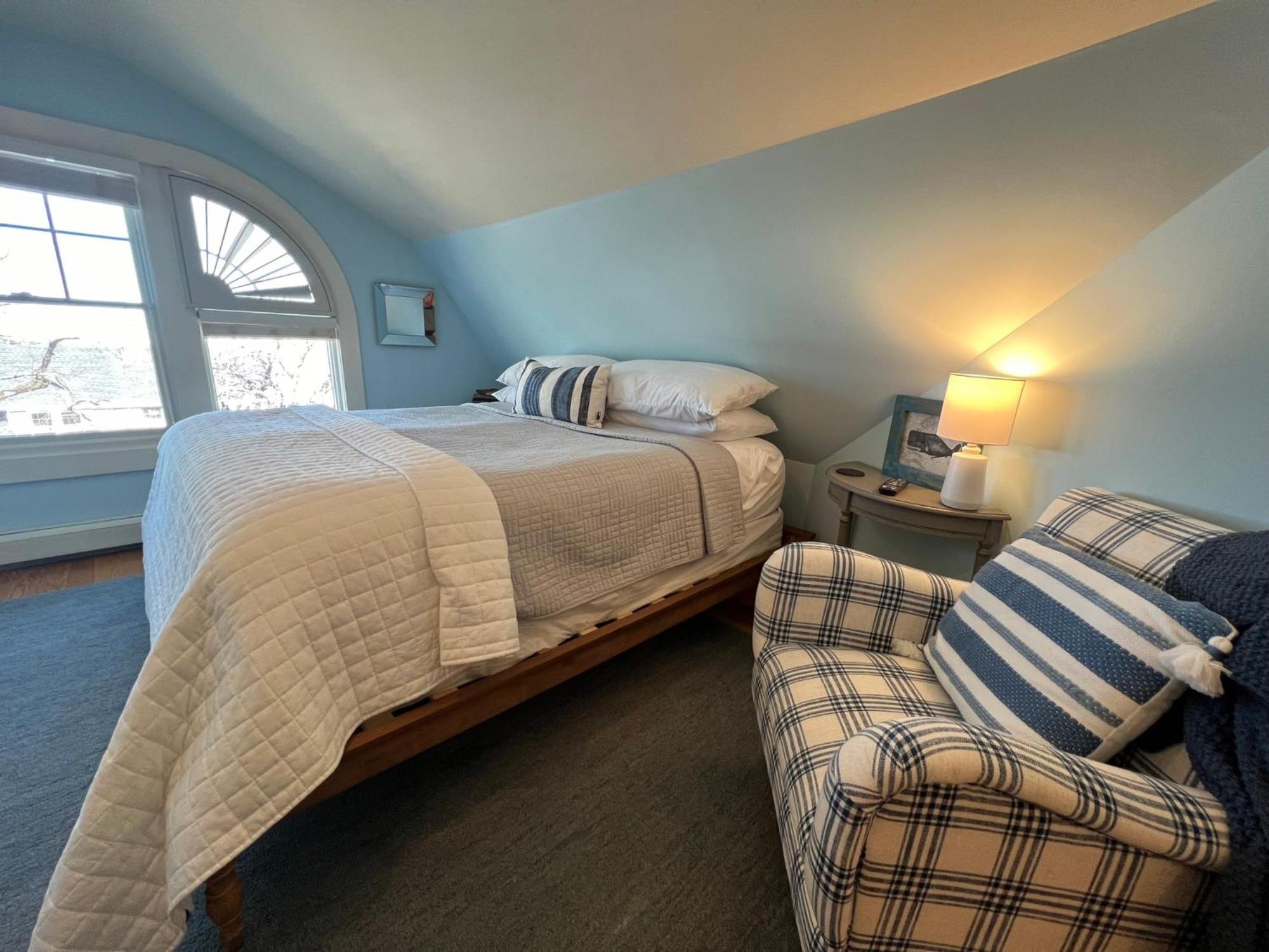 Inn On Shore Road Ogunquit Exterior photo